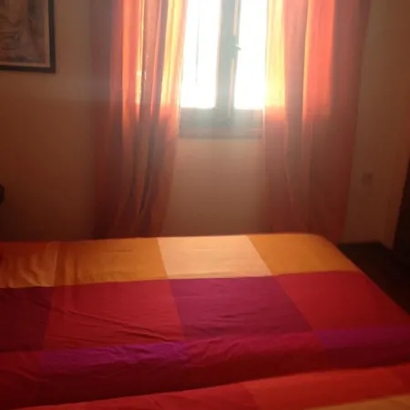 Villas Aloha Valdelagrana El Puerto de Santa Maria Room photo