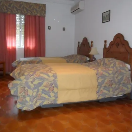 Villas Aloha Valdelagrana El Puerto de Santa Maria Room photo