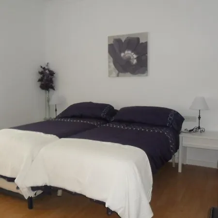 Villas Aloha Valdelagrana El Puerto de Santa Maria Room photo