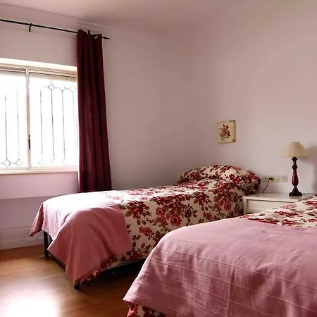 Villas Aloha Valdelagrana El Puerto de Santa Maria Room photo