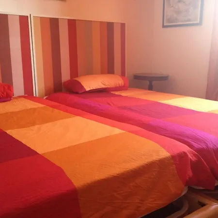 Villas Aloha Valdelagrana El Puerto de Santa Maria Room photo