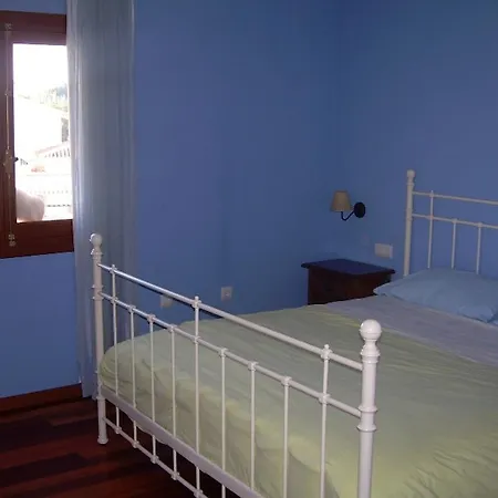 Villas Aloha Valdelagrana El Puerto de Santa Maria Room photo
