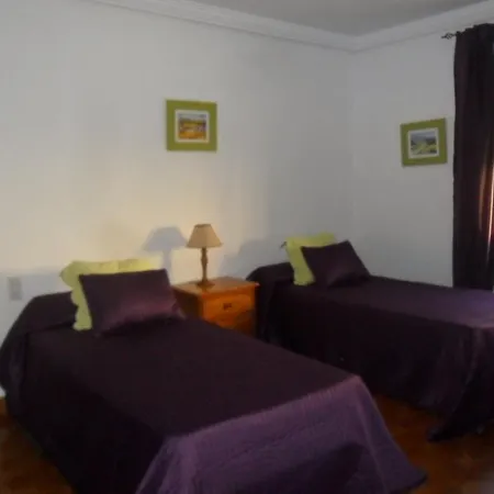 Villas Aloha Valdelagrana El Puerto de Santa Maria Room photo