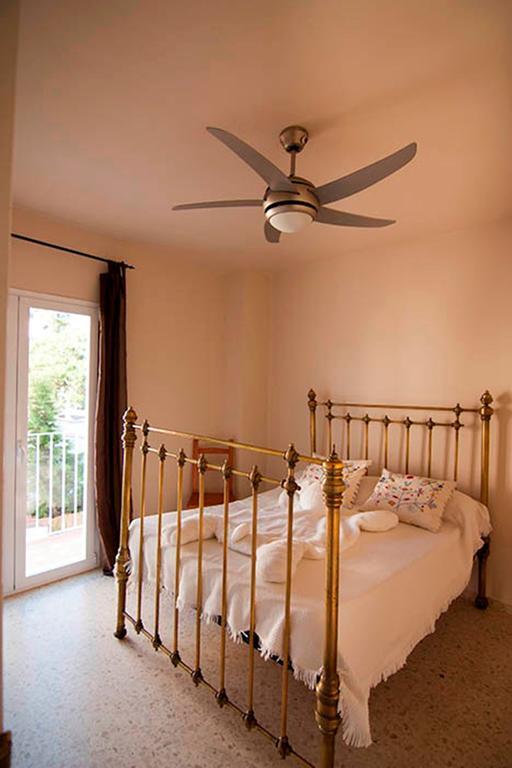 Villa Aloha Valdelagrana