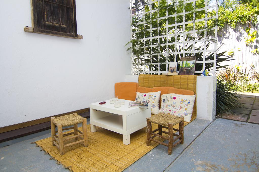 Aloha Valdelagrana Villa El Puerto de Santa Maria