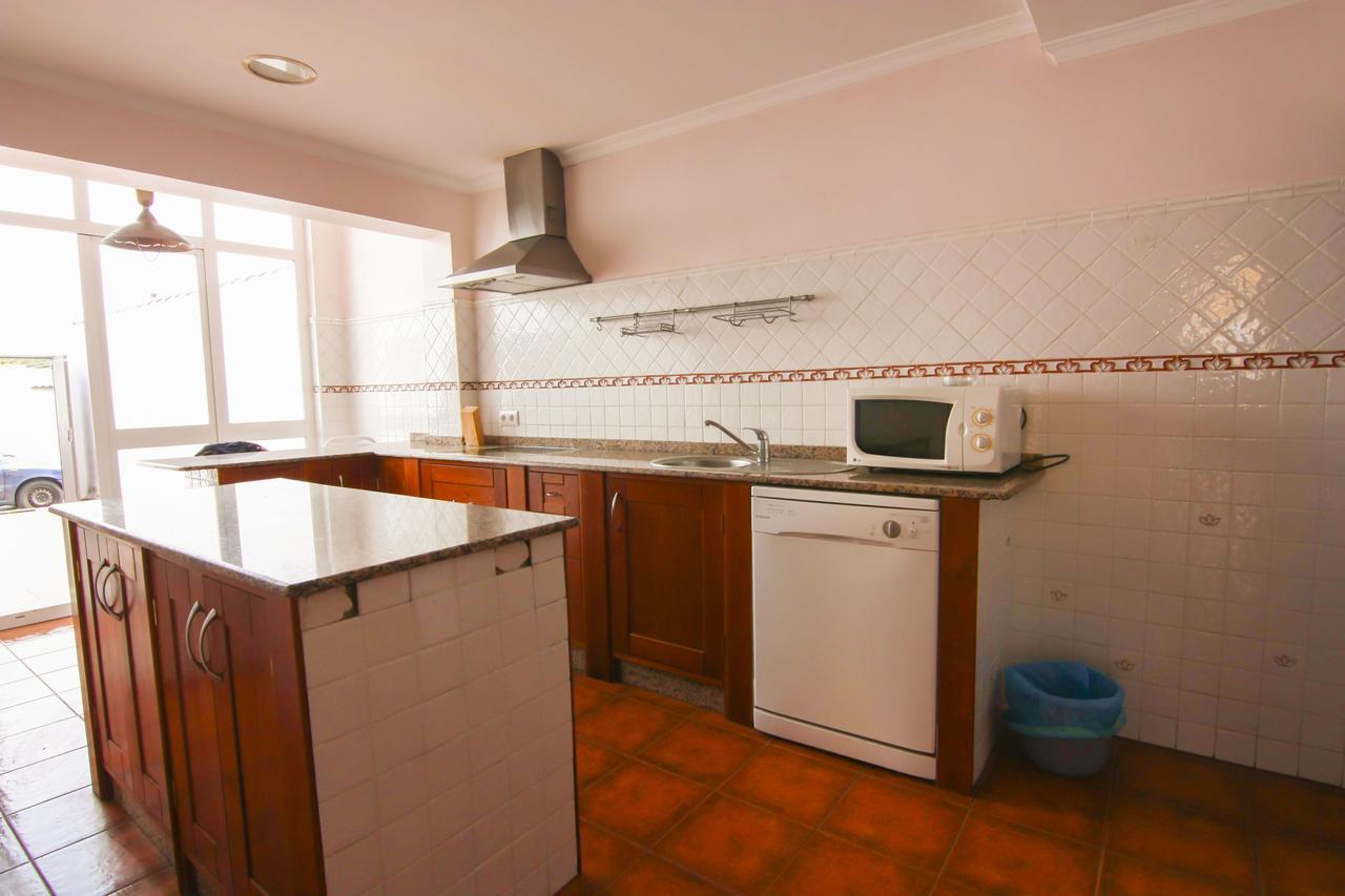 Aloha Valdelagrana Villa El Puerto de Santa Maria